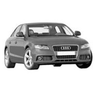 a4-modelo-de-10-2007-a-12-2011